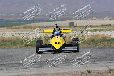 media/Apr-29-2023-CalClub SCCA (Sat) [[cef66cb669]]/Group 4/Qualifiying/